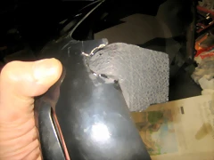 IMG_1829 IMG_1829