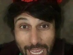 Mar?a Guerrero IG Stories 3-5-2018 Mar?a Guerrero IG Stories 3-5-2018