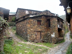 DSCN1144 DSCN1144