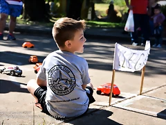 DSC_0103 DSC_0103