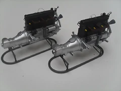 SDC10786 SDC10786