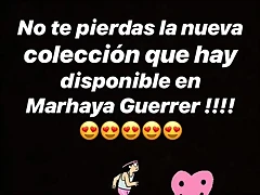 Mar?a IG Stories 12-12-2018 (5) Mar?a IG Stories 12-12-2018 (5)