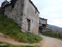 DSCN9683 DSCN9683