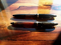 dos sheaffer balance_cerradas