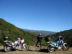 DSCN7776'4 DSCN7776'4