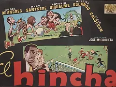 1958_El hincha_ESP_(Jano)_Guia