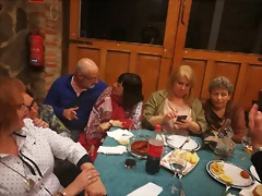 Espicha 364 Espicha 364