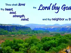 love_the_lord_with_heart_soul_strength