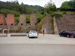 DSCN3428 DSCN3428