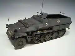 SdKfz_251_01