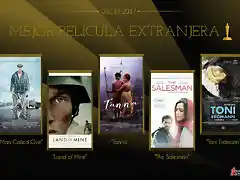 OscarMejorPeliculaExtranjera2017-1