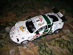 IMG_20140103_191546