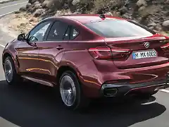 suv_mas_lujosos_bmw_x6_2