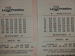 12472725_10206087525899171_2180069764638011499_n 12472725_10206087525899171_2180069764638011499_n