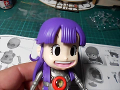 DSCN6305 DSCN6305