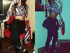 antonnella_13_2015-08-30_10-38-56 antonnella_13_2015-08-30_10-38-56