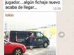 FB_IMG_1628695509942 FB_IMG_1628695509942