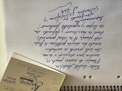 IMG-3712