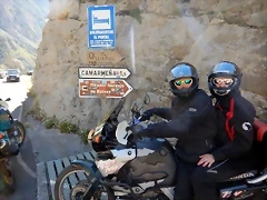 DSCN3100 DSCN3100