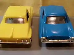 Eldon Thunderbird & Plymouth (4)