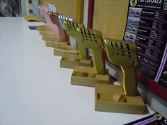 DSCN1803 DSCN1803