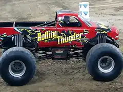 2008 65 Rollin Thunder real1