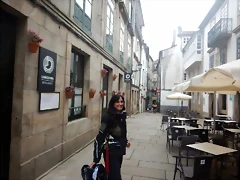 DSCN0047 DSCN0047
