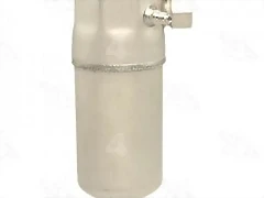 botella