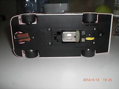 CIMG6097 CIMG6097