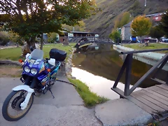DSCN8646