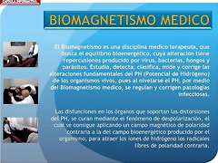 Servicios Integrados Adonay (502) 77220679 41176768 y 31521496 Servicios Integrados Adonay (502) 77220679 41176768 y 31521496