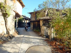 DSCN6226 DSCN6226