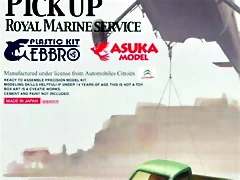 citroen2cvpickup citroen2cvpickup