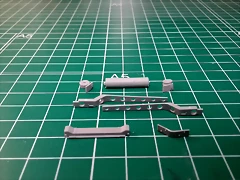 20171003_015923 20171003_015923