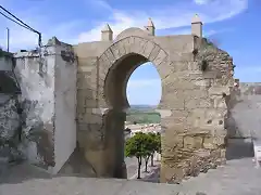 Arco3