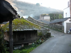 DSCN2536 DSCN2536