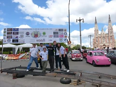 P1180653 P1180653