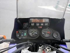 DSCN9406