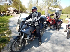 DSCN5022 DSCN5022