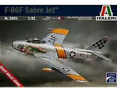F-86F_Sabre_Jet