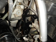 DSCN5843 DSCN5843