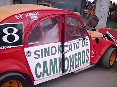 abcfb020 abcfb020