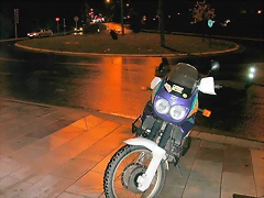 DSCN9737 DSCN9737