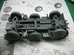 DSCN2722 DSCN2722