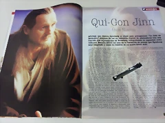 swtt (7) swtt (7)