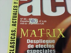 Foto9989 Foto9989