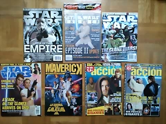 2012-05-16 13.19.06 2012-05-16 13.19.06