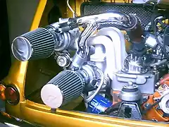 fiat600motor2