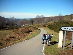 DSCN2925