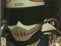 Grand Prix International 1979 Number 10